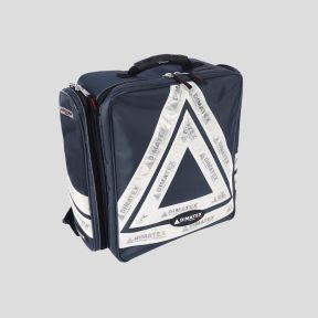 Torba interwencyjna LEGEND 32L - Granatowy - Dimatex