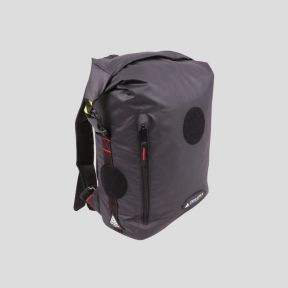 Wasserdichte Tasche PADDLE 32L - Black Line - Dimatex