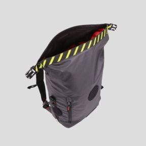 Sac étanche PADDLE 32L - Black Line - Dimatex