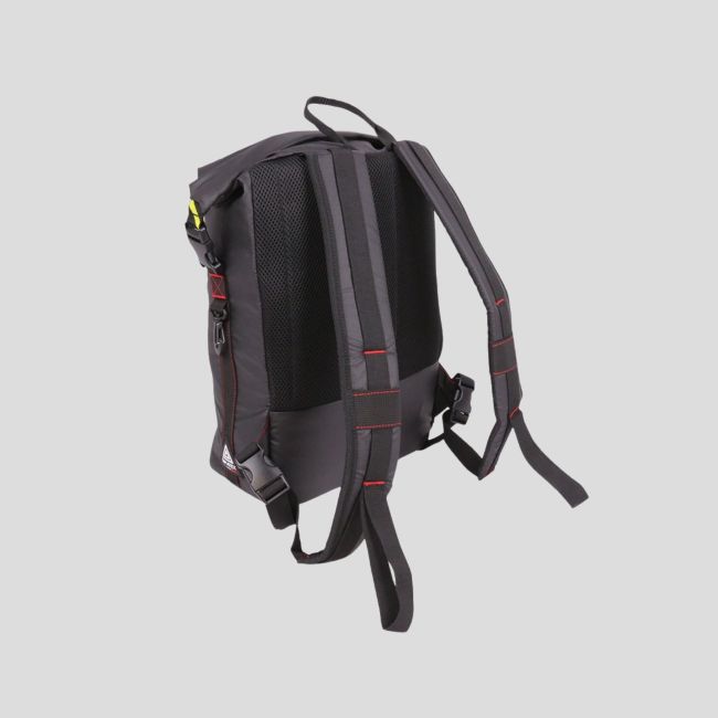Bolsa estanca PADDLE 32L - Black Line - Dimatex