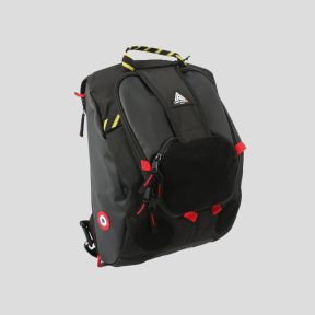 Parachutetas PARA 32L - Black Line - Dimatex