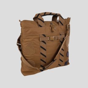 Torba dla pilota FURTIF XL - Coyote - Dimatex