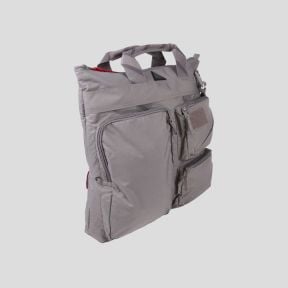 Tasche für Pilot FURTIF XL - Grau - Dimatex