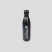 Termos izotermiczny BRAVE 750ml - Black Line - Dimatex