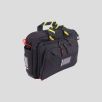 Mallette porte-documents CONTROL 17" CARD - Black Line - Dimatex
