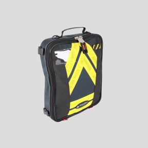 Einsatztasche PATROL 2 11L - Nachtblau - Dimatex