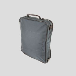 Einsatztasche PATROL 2 11L - Nachtblau - Dimatex