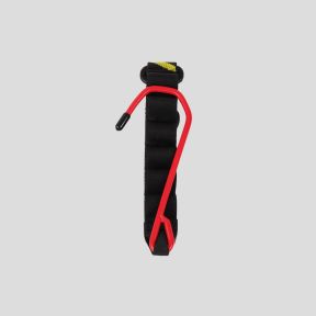 Infusionshalter JACK V2 - Black Line - Dimatex