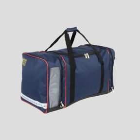Bolsa de paquete AIRFORCE 96L - Azul Noche - Dimatex