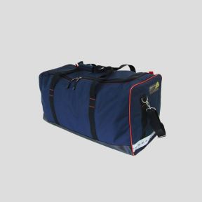 Packtasche MISSION 75L - Nachtblau - Dimatex