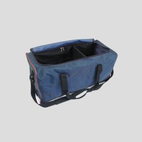Packtasche MISSION 75L - Nachtblau - Dimatex