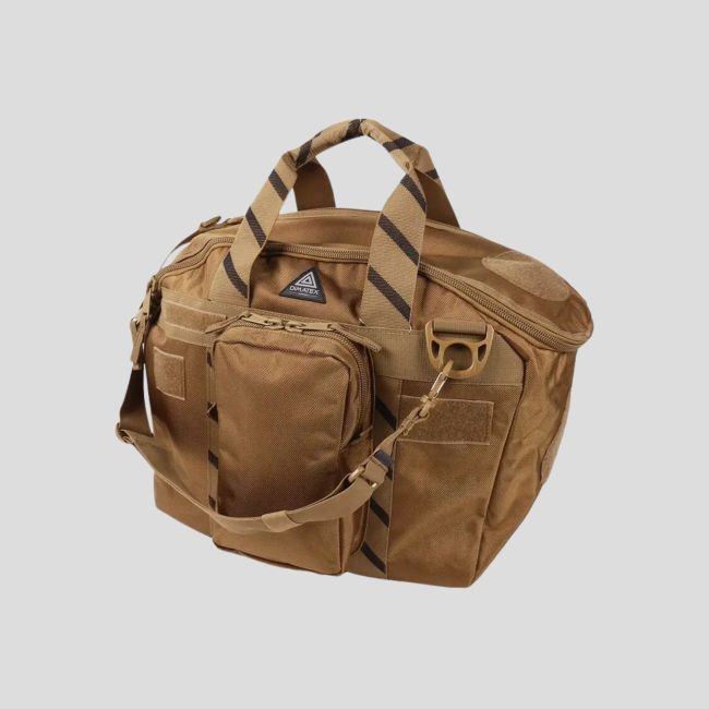 Torba lotnicza PILTAC 40L - Coyote - Dimatex