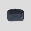Poche Fourre-tout  Dutycall - Marine - GK
