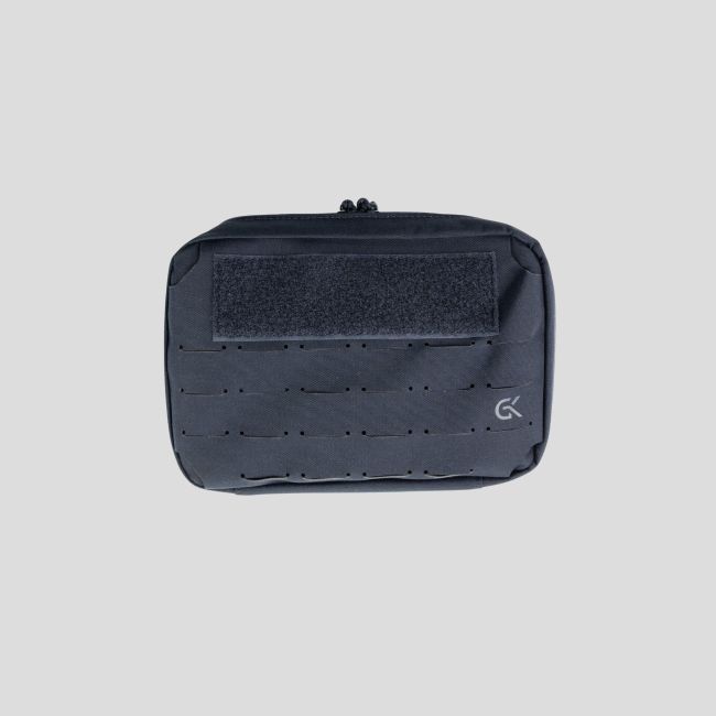 Bolsillo multiusos Dutycall - Azul marino - GK