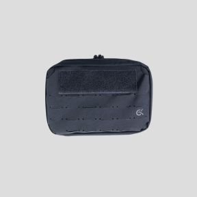 Poche Fourre-toutDutycall - Marine - GK