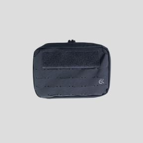 Poche Fourre-toutDutycall - Marine - GK
