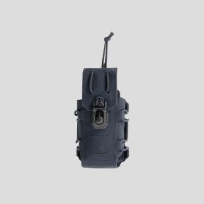 Granaathouder (Ontcirkeling met Lepel) Dutycall - Marine - GK