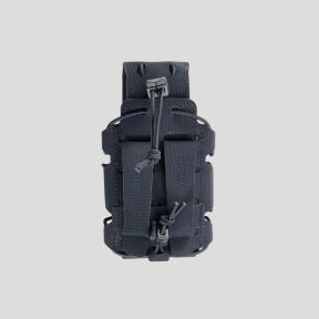 Porte Grenade (Désencerclement avec Cuillère)Dutycall - Marine - GK