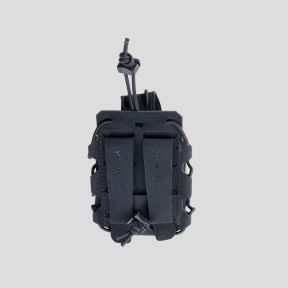 Handboeienhouder Dutycall - Marine - GK