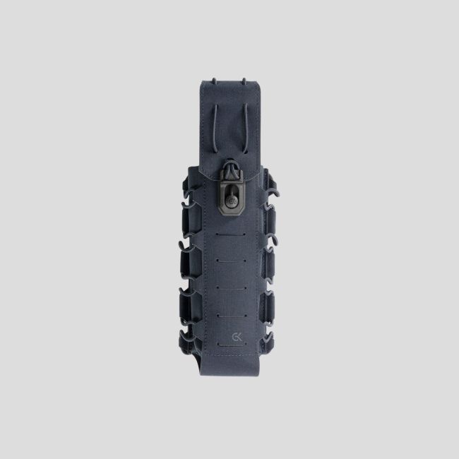 Aerosolhalter Dutycall - Marine - GK