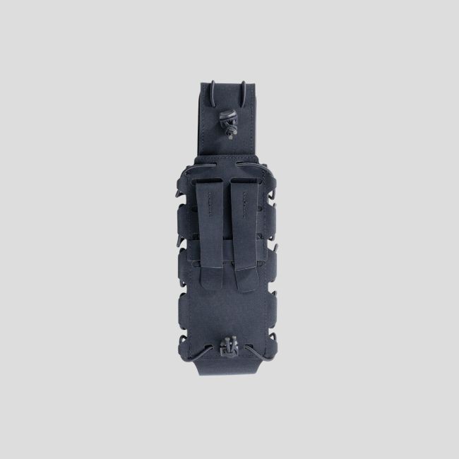Aerosolhalter Dutycall - Marine - GK