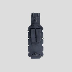 Porte-aérosolDutycall - Marine - GK