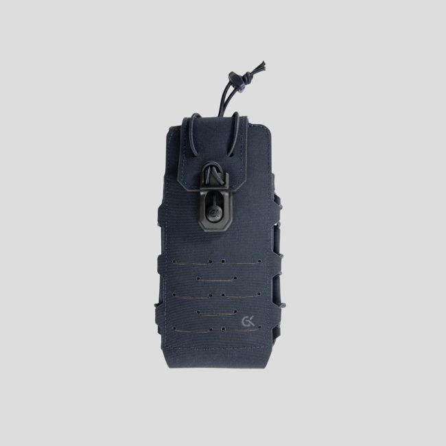 Telefonhalter Dutycall - Marine - GK