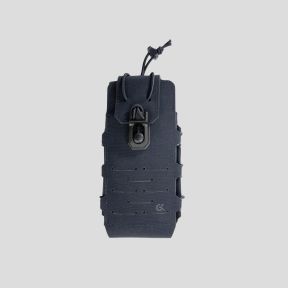 Telefonhalter Dutycall - Marine - GK
