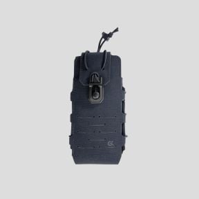 Porte-téléphoneDutycall - Marine - GK