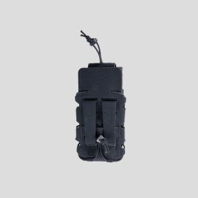 Telefonhalter Dutycall - Marine - GK
