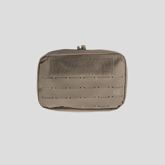 Universaltasche Dutycall - Coyote - GK