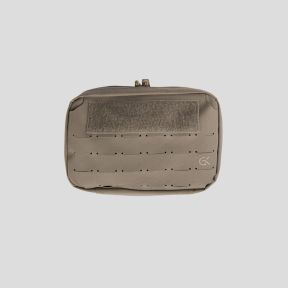 Bolso Multiusos Dutycall - Coyote - GK