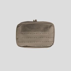Bolso Multiusos Dutycall - Coyote - GK