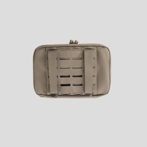 Universaltasche Dutycall - Coyote - GK