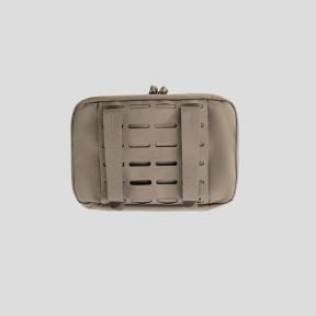 Poche Fourre-ToutDutycall - Coyote - GK
