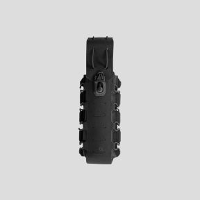 Porta-aerossol Dutycall - Preto - GK
