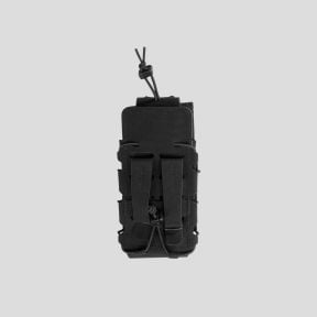 Porte-téléphoneDutycall - Noir - GK