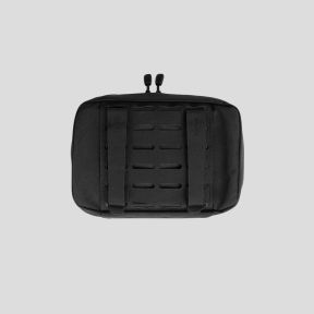 Bolso Multiusos Dutycall - Preto - GK