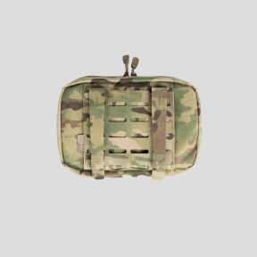 Mehrzwecktasche Dutycall - Multicam - GK