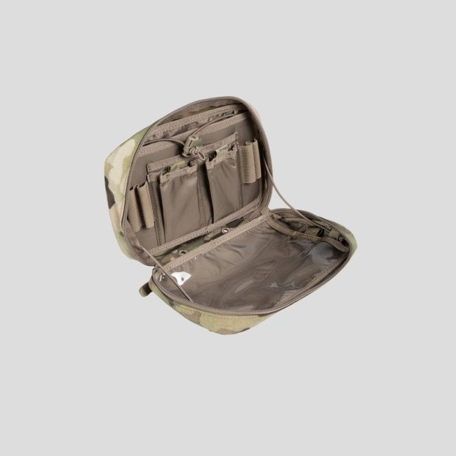 Bolso Multiusos Dutycall - Multicam - GK