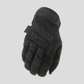 Handschuhe Original - Schwarz - Mechanix