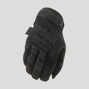 Handschuhe Original - Schwarz - Mechanix