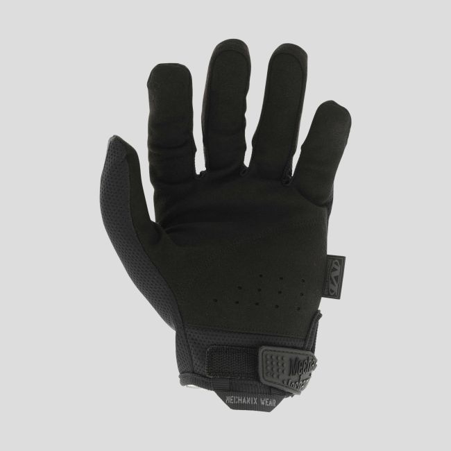 Original Gloves - Black - Mechanix