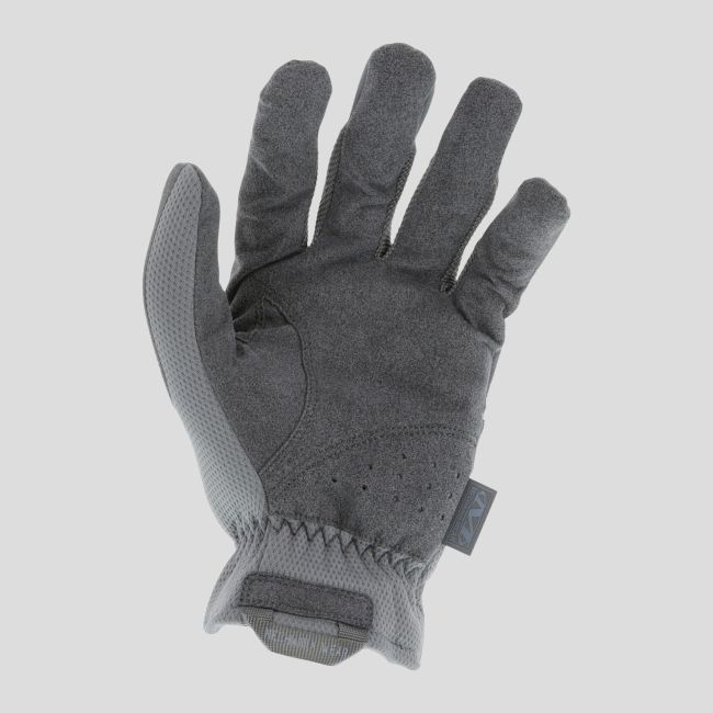 Gants tactiques Fastfit - Wolf Grey - Mechanix