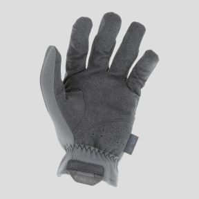 Rękawice taktyczne Fastfit - Wolf Grey - Mechanix