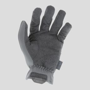 Taktische Handschuhe Fastfit - Wolf Grey - Mechanix