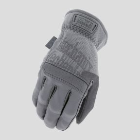 Guanti tattici Fastfit - Wolf Grey - Mechanix