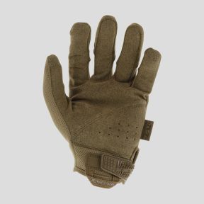 Gants Original - Coyote - Mechanix
