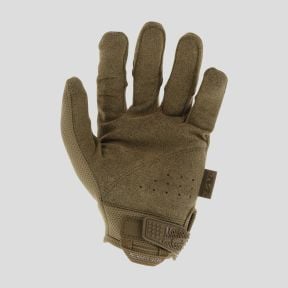 Gants Original - Coyote - Mechanix
