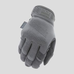 Luvas Original - Wolf Grey - Mechanix